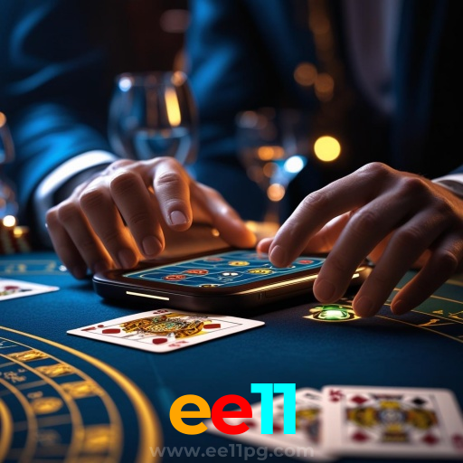 ee11: Valor Inigualável em Promoções e Ofertas Exclusivas!
