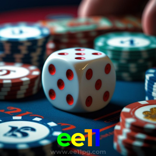 ee11: Valor Inigualável em Promoções e Ofertas Exclusivas!