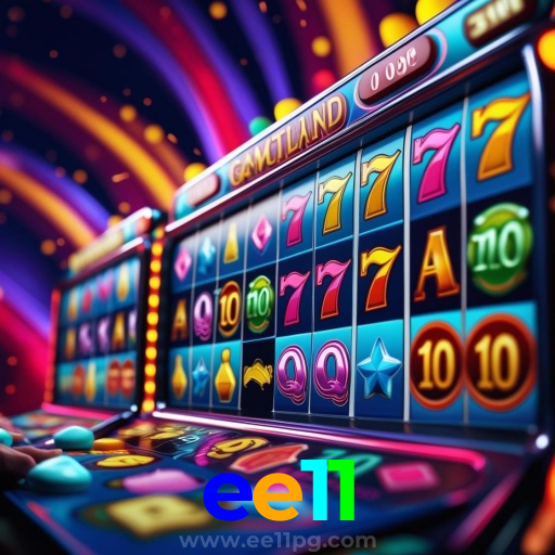 ee11 Promoções: depósito dobrado, giros e cashback
