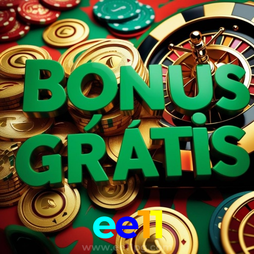 ee11 no celular: app oficial com PIX e cashout rápido