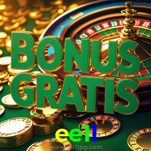 ee11: cassino ao vivo no app iOS e Android