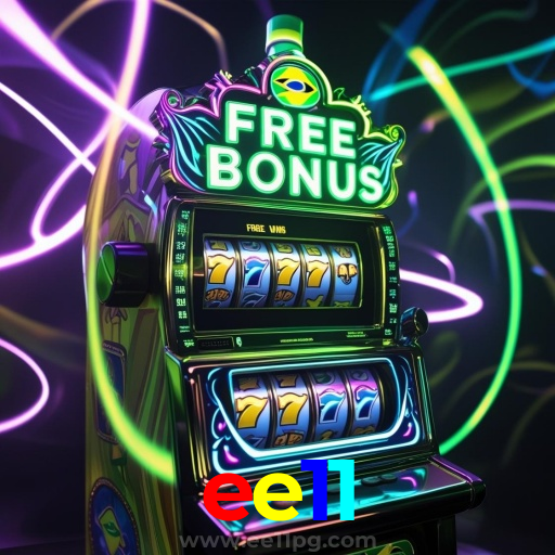 ee11.COM - Plataforma Oficial de Slots Online 🎁️ - Jogue ee11 Slots Agora!