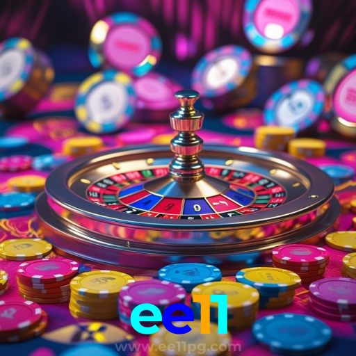 Estratégias de Crash: quando retirar o lucro? | ee11