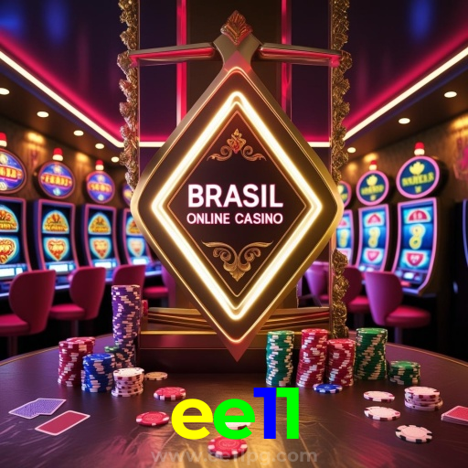 ee11: A Emoção Imediata do Crash Game e Retornos Altos
