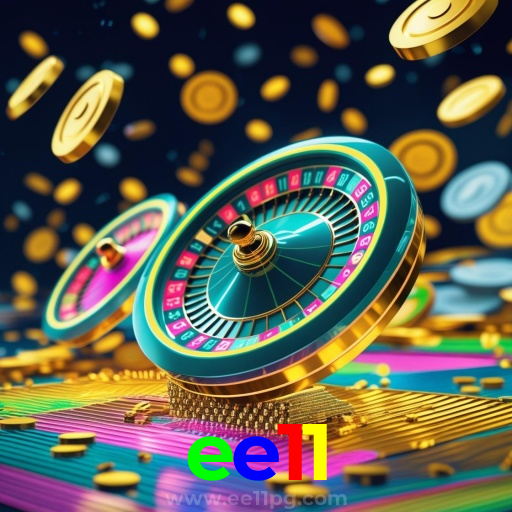 ee11 Apostas em Cricket e Tênis de Betting App e site