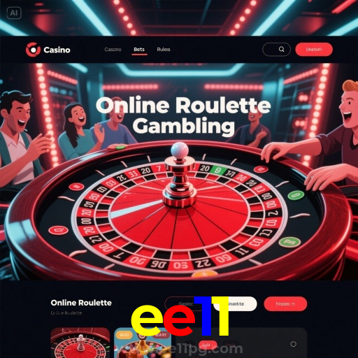 ee11: login seguro com 2FA, SSL e LGPD