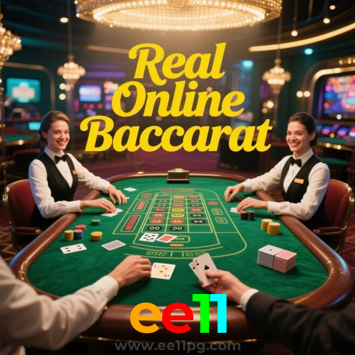 ee11.com 🏅 - Plataforma de entretenimento online - ee11